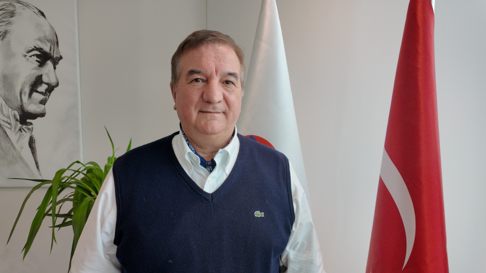 Whatsapp Image 2025 12 30 At 13.52.11