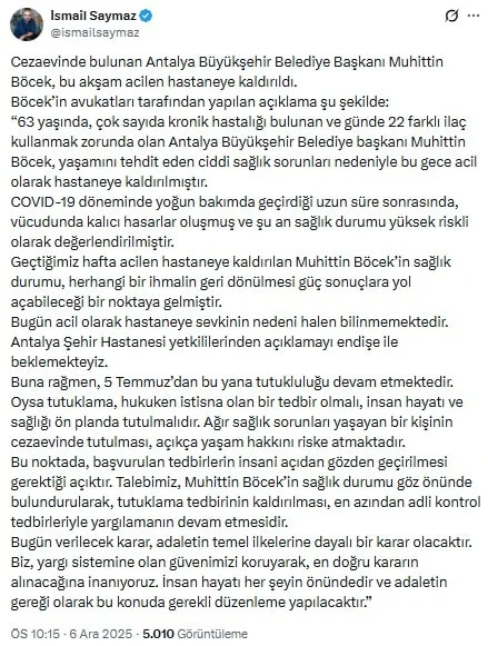 Whatsapp Image 20251206 At 222215Jpeg 3 T L L T5D X U Kg S5Wi K8 A S Dg