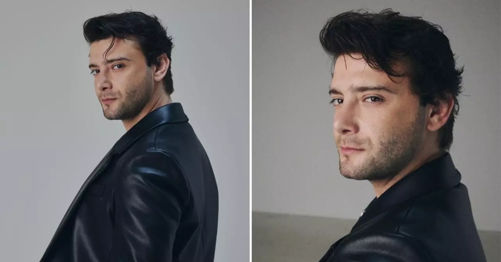 Yağız Can Konyalı