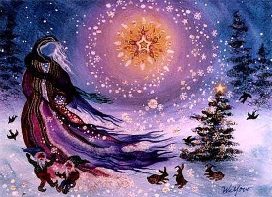 Yeni Yıl Gelenekleri