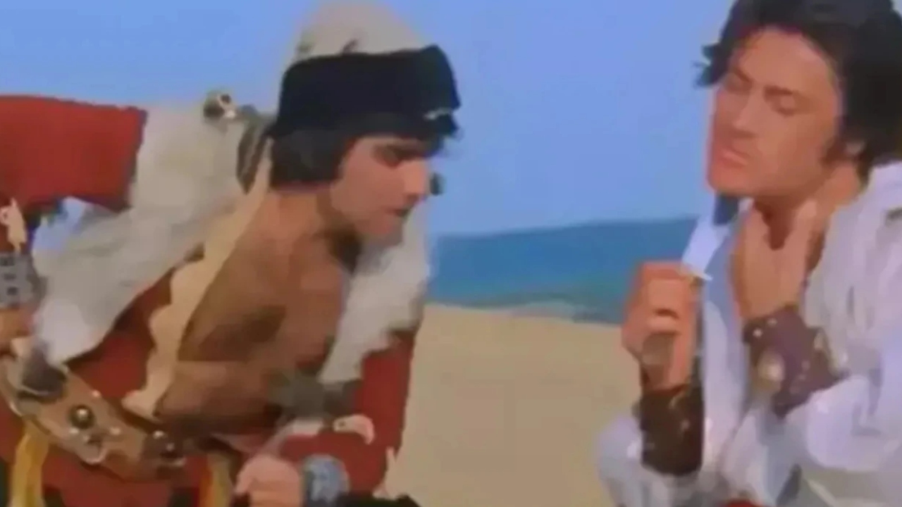 Yeşilçam’ın Usta Oyuncusu Necdet Kökeş’ten Kötü Haber