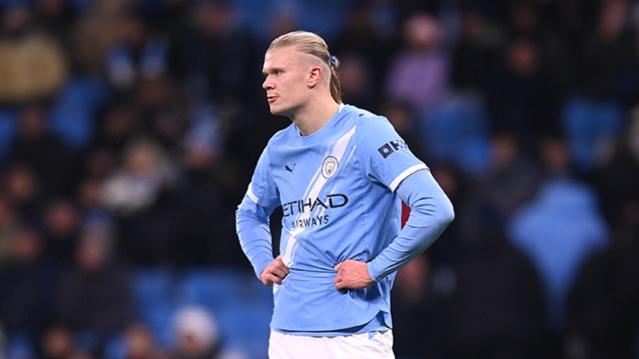 Yılın En Çok Kazanan Futbolcuları Belli Oldu Ronaldo'nun Aldığı Rakam Dudak Uçuklattı (4)