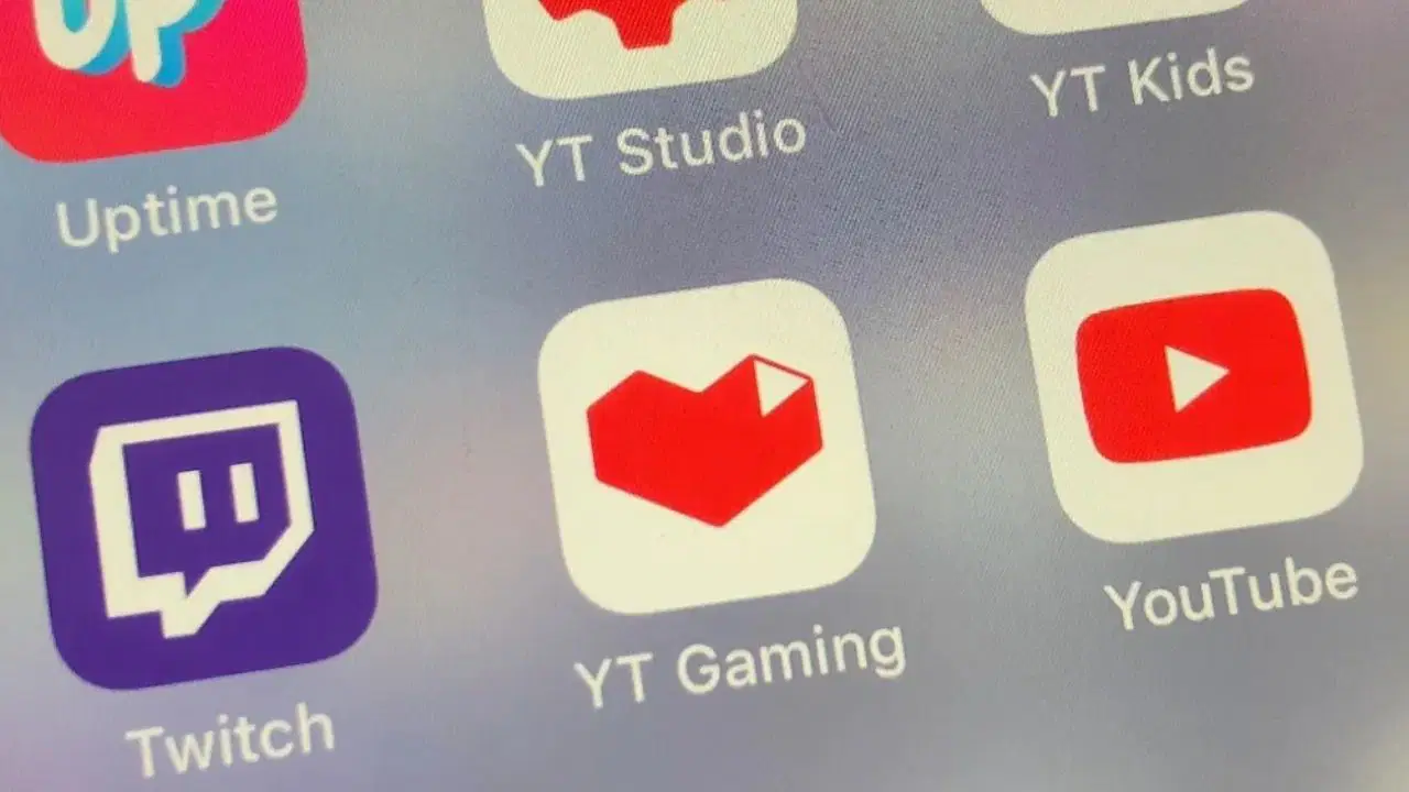 Youtube Gaming'e Yeni Özellik Sıfırdan Oyun Tasarlamak Artık Mümkün! (2)