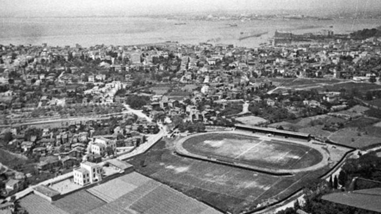 Zirve Mücadelesinde Derbi Zamanı Fenerbahçe Galatasaray Maçı Saat Kaçta, Hangi Kanalda Muhtemel 1 (1)