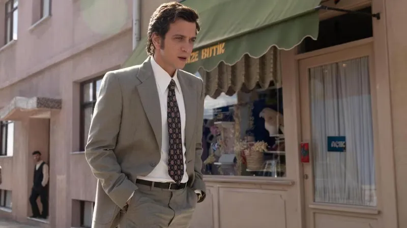 068C4Ae1 9Fab 4Baf B689 3Ef82F8858D0