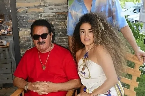 Survivor 2026’da Dilan Çıtak elendi! Survivor yarışmacısı Dilan Çıtak kimdir, kaç yaşında?