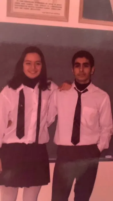 0X0 Gokhan Turkmen Ve Sinem Aksoyun Bugune Kadar Sakli Kalan Ask Hikayesi 1767862537198