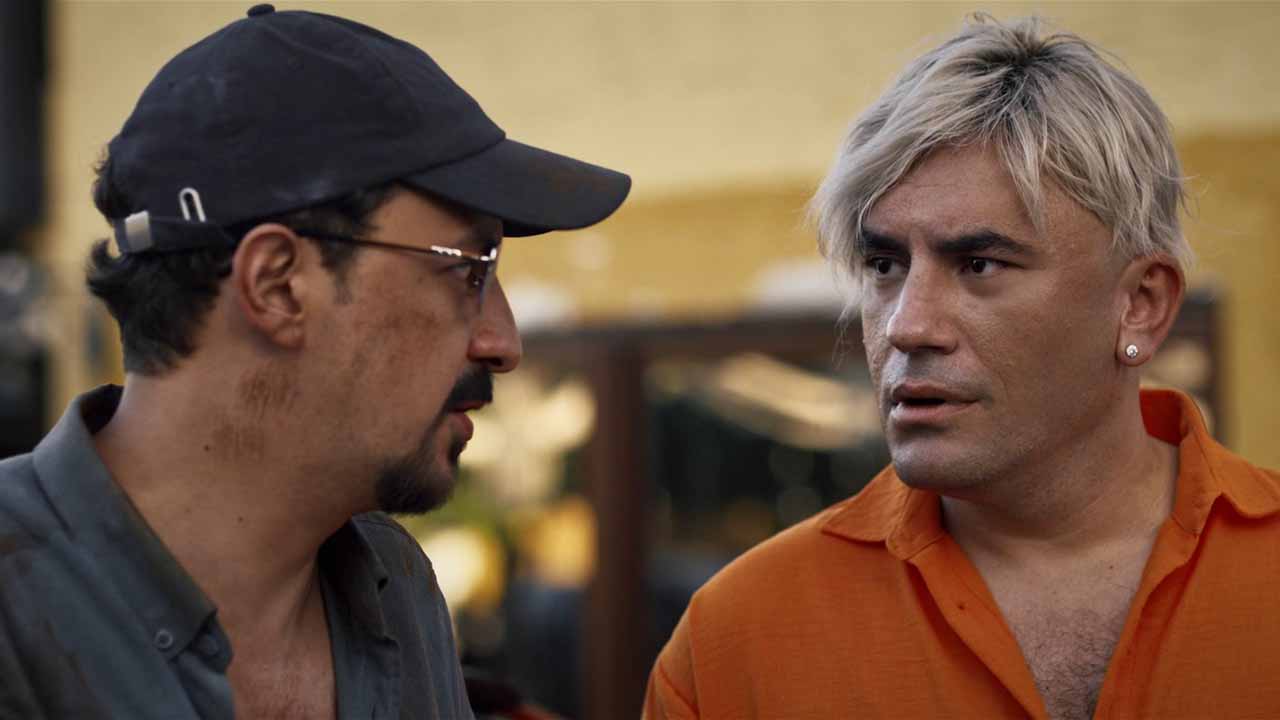 Çocuklar yaşadı: Vizyonda bu hafta neler var?