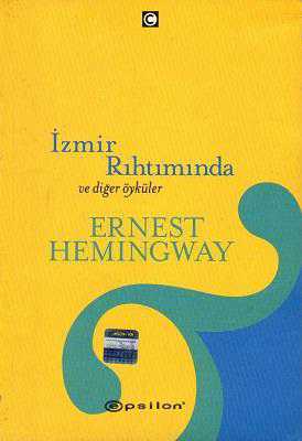 Tarih ve edebiyatın şehri: İzmir’i anlatan kitaplar