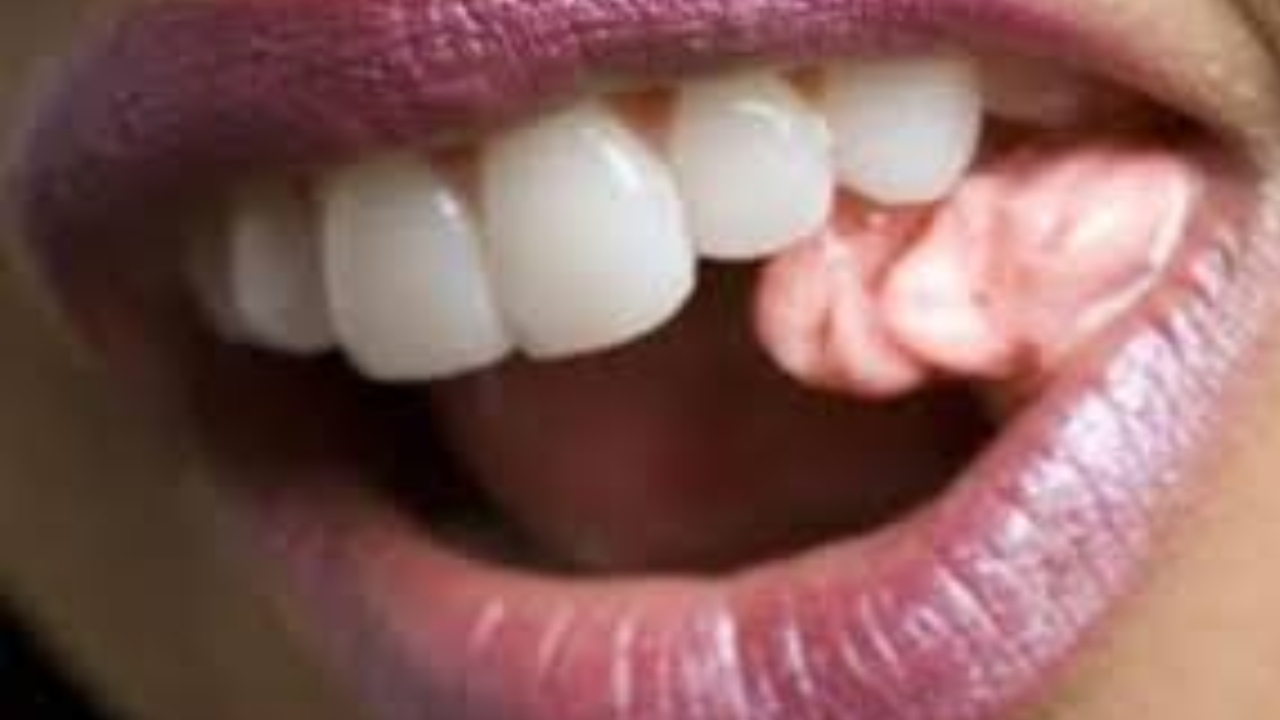 Duyunca şok olacaksınız: İşte birbirinden ilginç yasakları olan 5 ülke