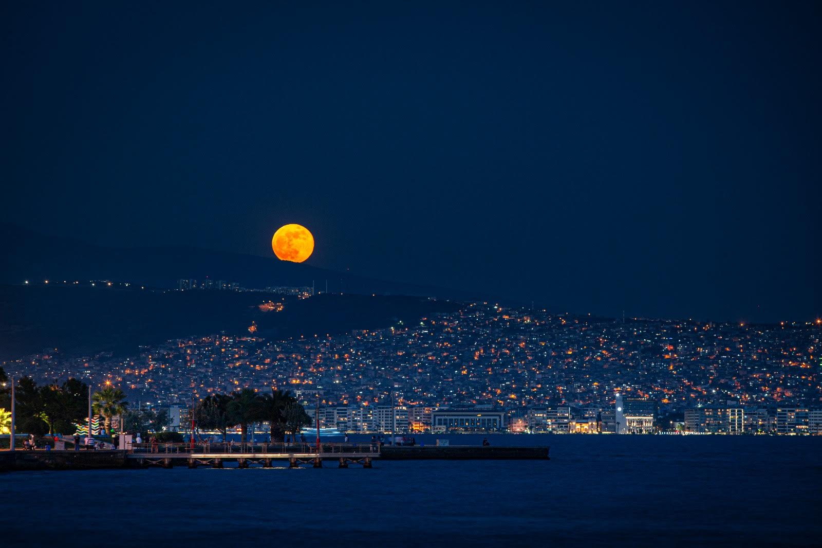 Kardeş kadrajlar Karşıyaka’da buluşacak