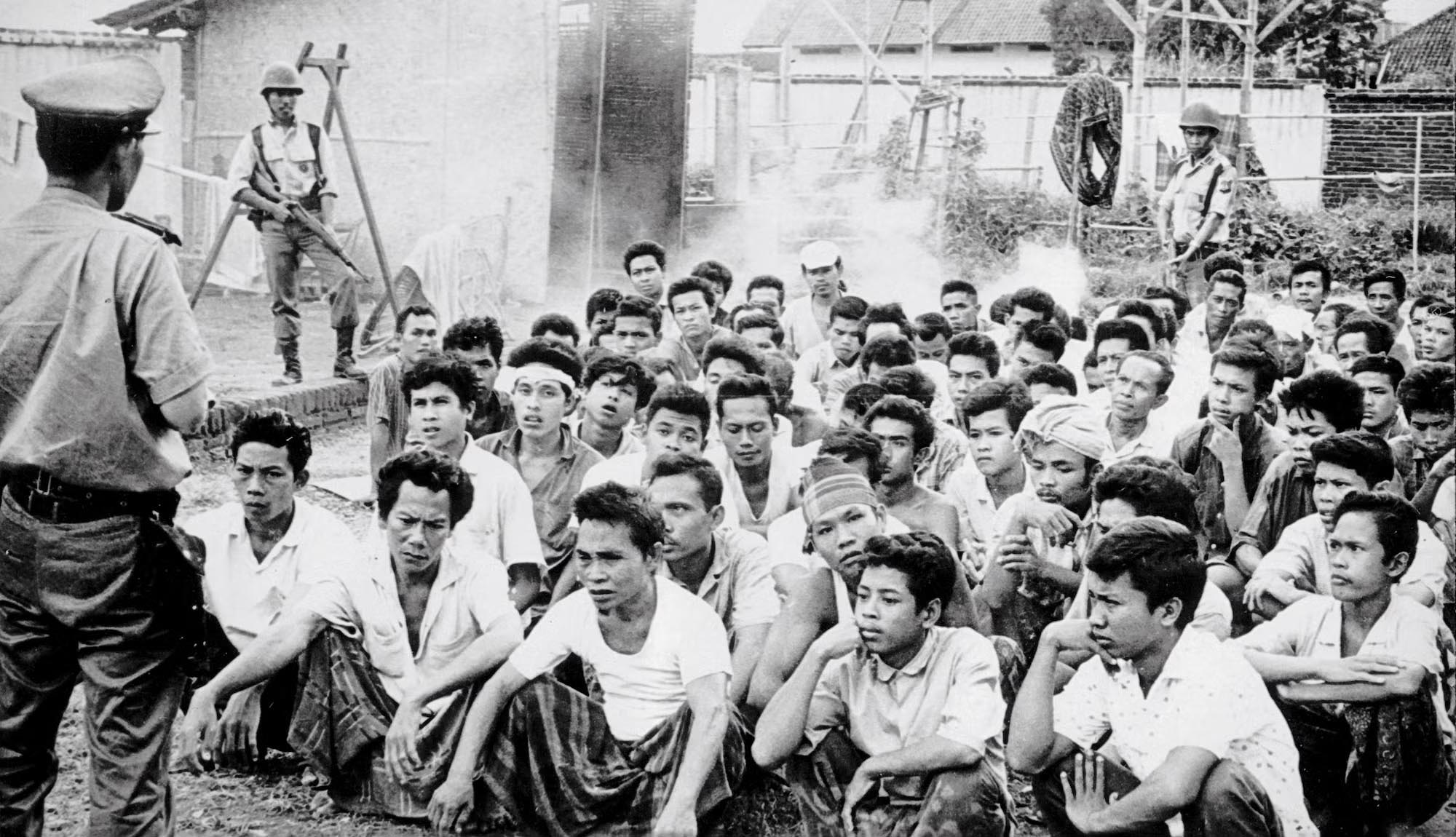 İşgal tek yol değil: ABD’nin darbe sicili de kabarık!