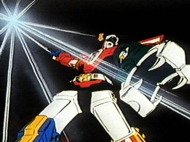 Nerede o eski pazarlar: Sokak, ödev, banyo, Bizimkiler...