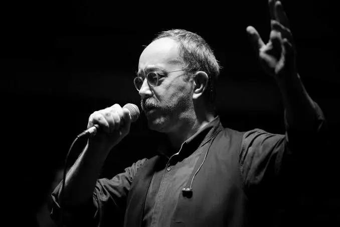 İz Gazete 10 yaşında: İz Bırakanlar Ödülleriyle buluşuyor