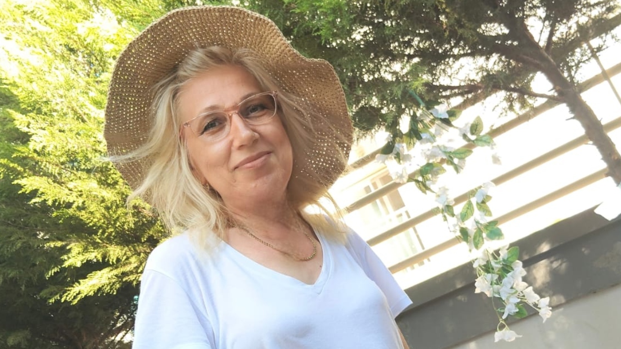 Buca Seyfi Demirsoy Eğitim ve Araştırma Hastanesi’nde ihmal iddiası: Anne bekleme salonunda hayatını kaybetti!