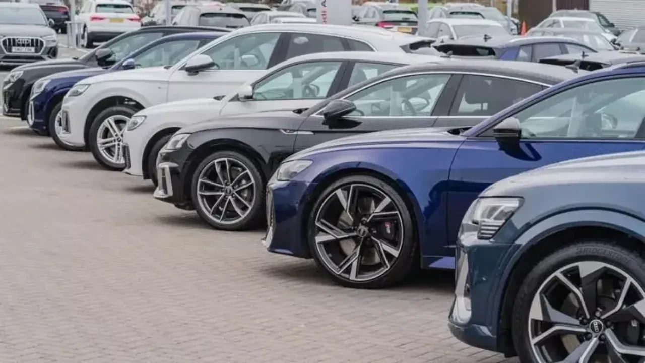 İkinci el otomobilde en çok satılan modeller belli oldu!