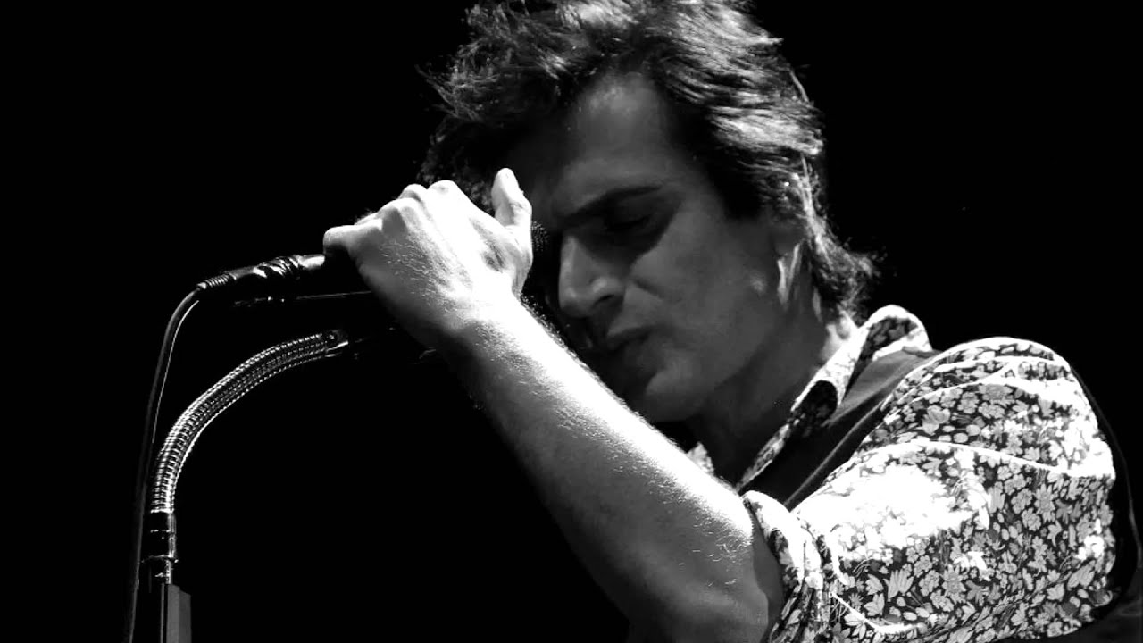 Dinlerken kendinizden bir parça bulacaksınız: Her notada gerçek bir hikaye saklı-1