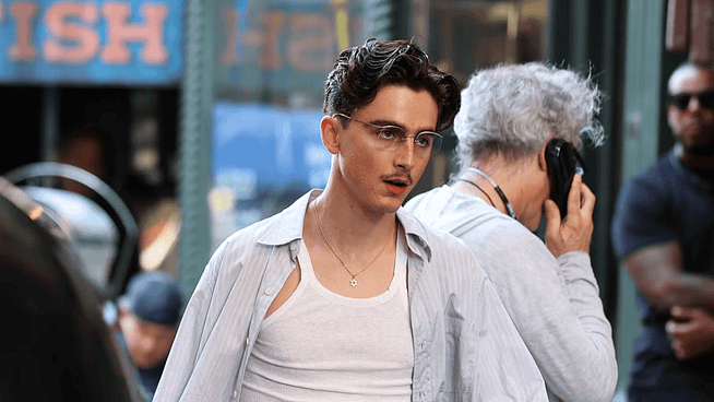 186B4Dc850B38C1529E977782B2F15Fc-1