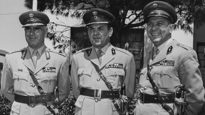 İşgal tek yol değil: ABD’nin darbe sicili de kabarık!