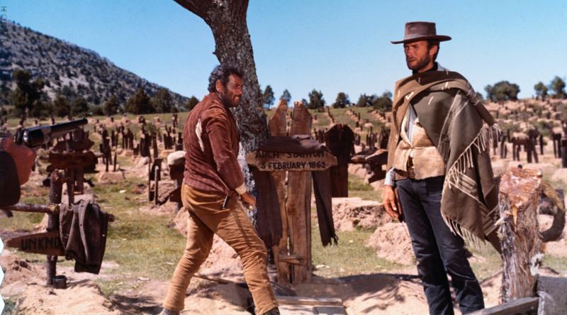 Nerede o eski pazarlar: Sokak, ödev, banyo, Bizimkiler...