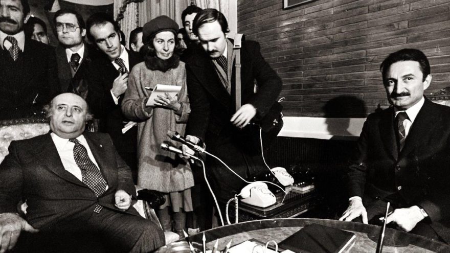 Türkiye’de erken seçim geleneği: Sandık 7 kez takvimden önce kuruldu!