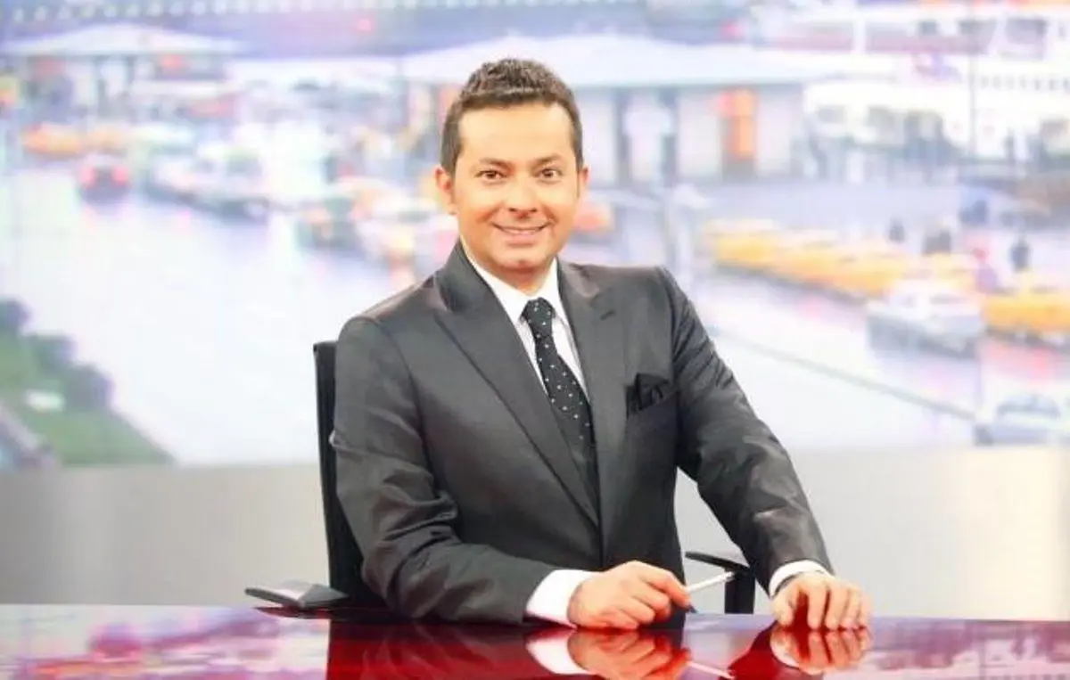 İz Gazete 10 yaşında: İz Bırakanlar Ödülleriyle buluşuyor