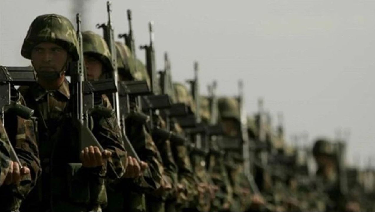 2026 Bedelli Askerlik Ücreti Ne Kadar Oldu Zamlı Bedelli Askerlik 2026 Ücreti Kaç Tl (3)