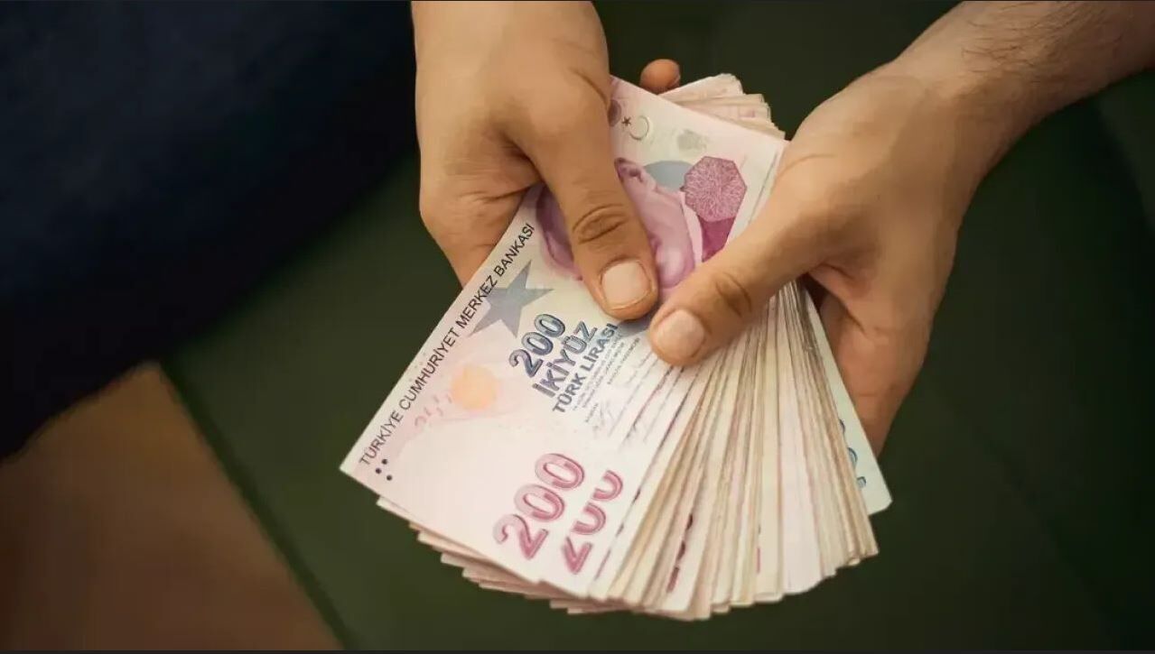 2026 Yeni Kıdem Tazminatı Tavanı Ne Kadar Oldu Kıdem Tazminatı Kimler Alabilecek, Yeni Düzenleme Ne Zaman Başlayacak (2)