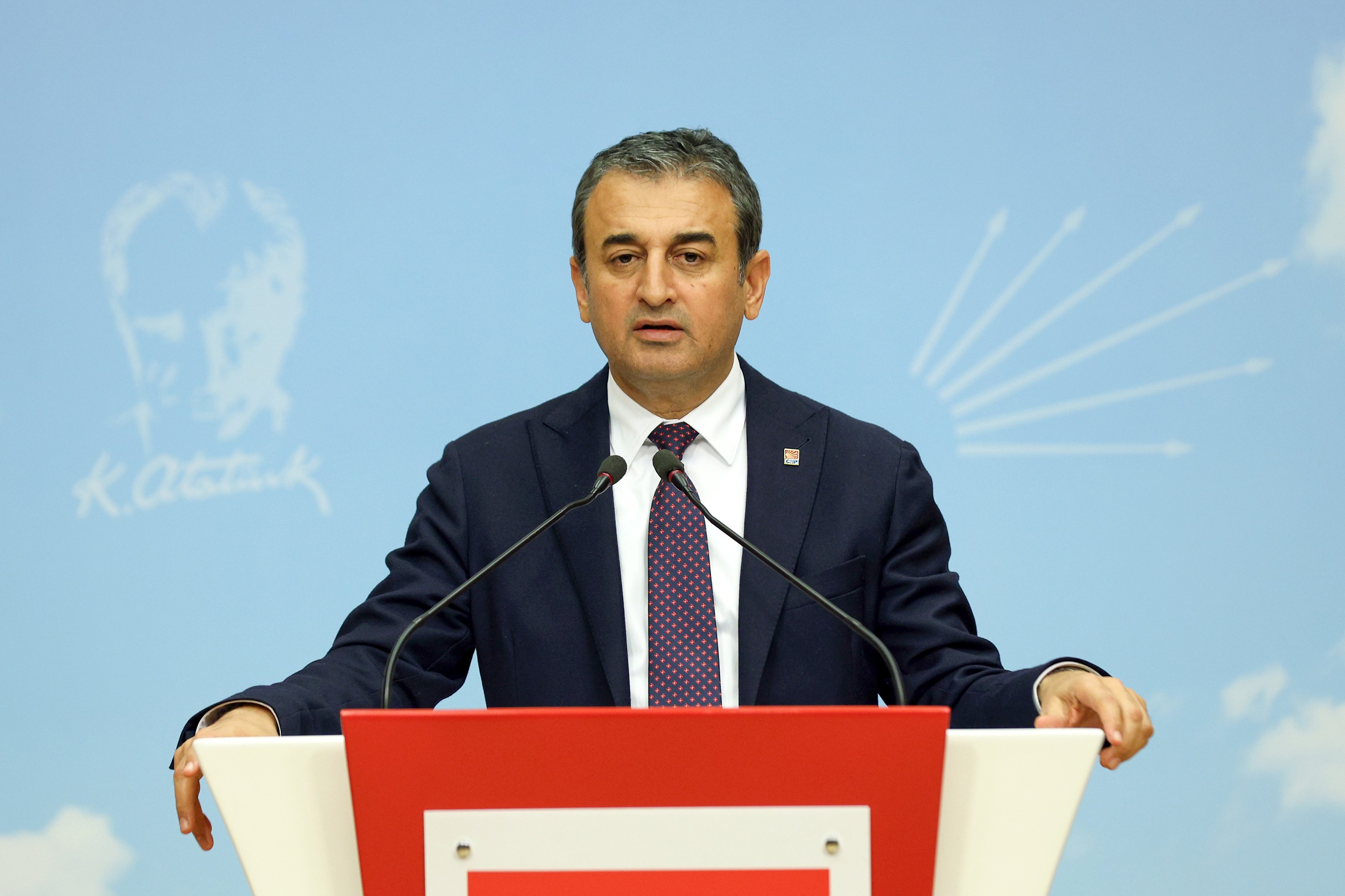 Yurttaş çareyi antidepresanda arıyor!