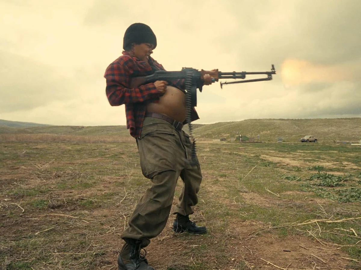 Oscar 2026 için geri sayım başladı: Kimler kazanır, kimler kazanmalı?