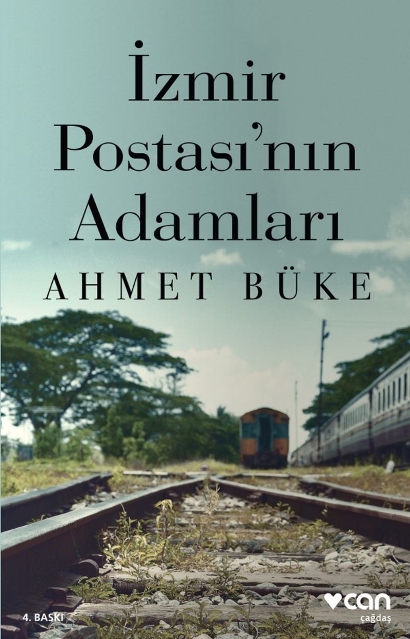 Tarih ve edebiyatın şehri: İzmir’i anlatan kitaplar