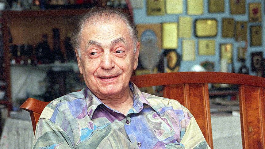 Nerede o eski pazarlar: Sokak, ödev, banyo, Bizimkiler...