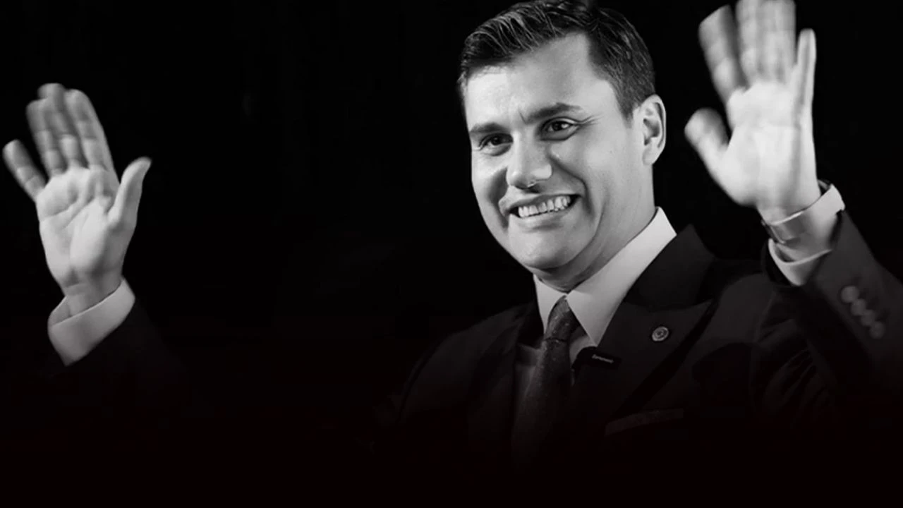 İz Gazete 10 yaşında: İz Bırakanlar Ödülleriyle buluşuyor