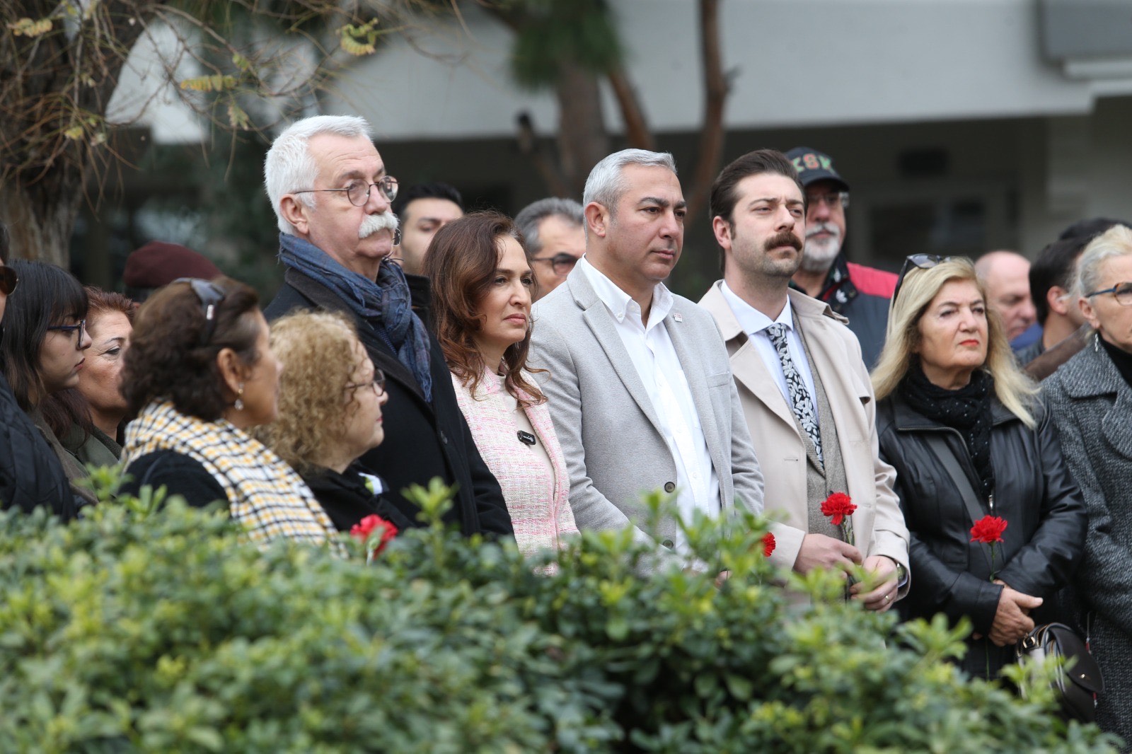 356F8B65 72Fc 4Cba 8B23 3C0Da89Fc4De