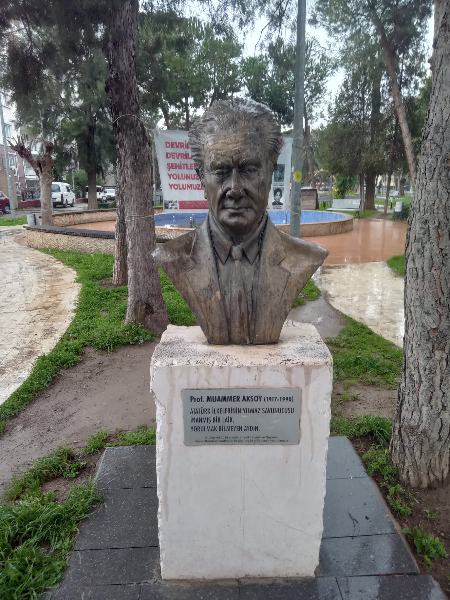 3D75C3A7 3673 4E2B 9C48 A184355A4929