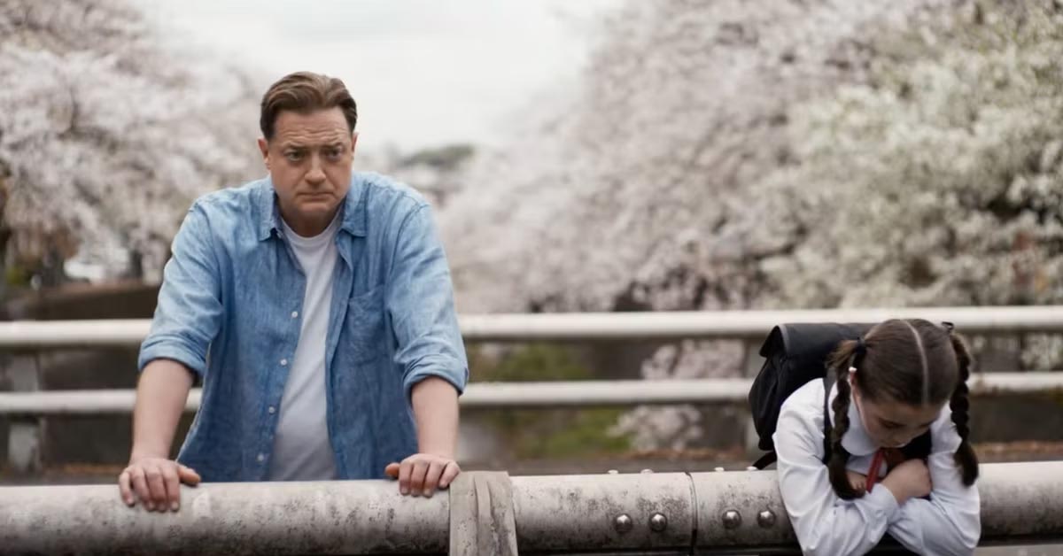 Çocuklar yaşadı: Vizyonda bu hafta neler var?