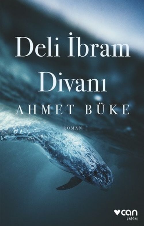 Tarih ve edebiyatın şehri: İzmir’i anlatan kitaplar