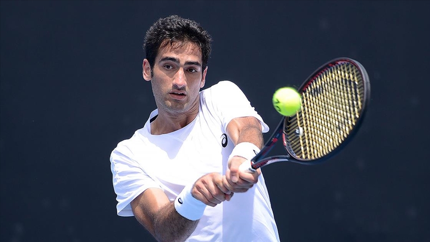 Kortta devrime doğru: En başarılı Türk tenisçiler