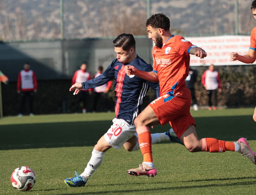 Haftanın panoraması: Bir yanda sevinç bir yanda hüzün!
