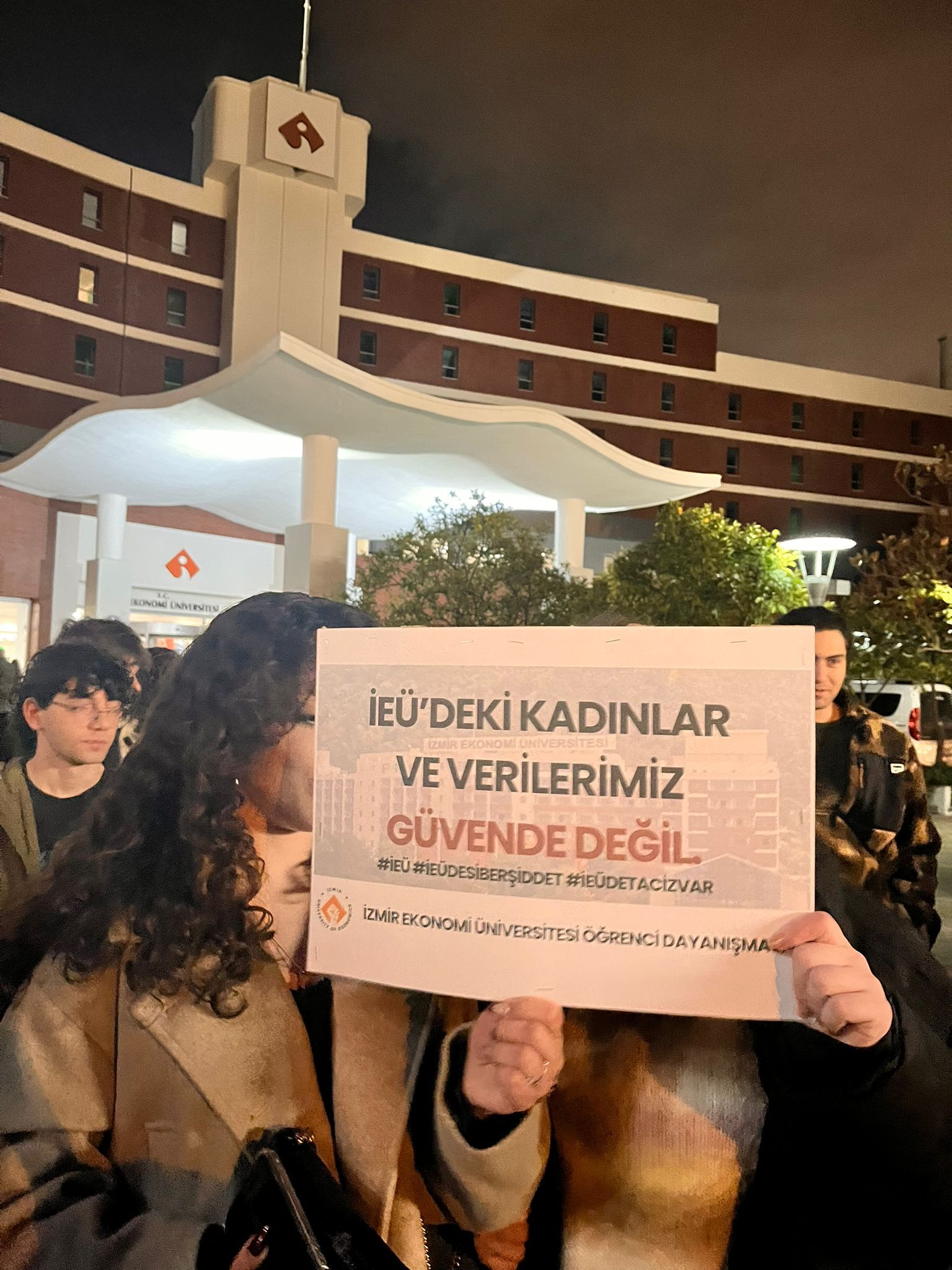 459E97Ed D266 42E9 B426 Ff6Bb95E1C96