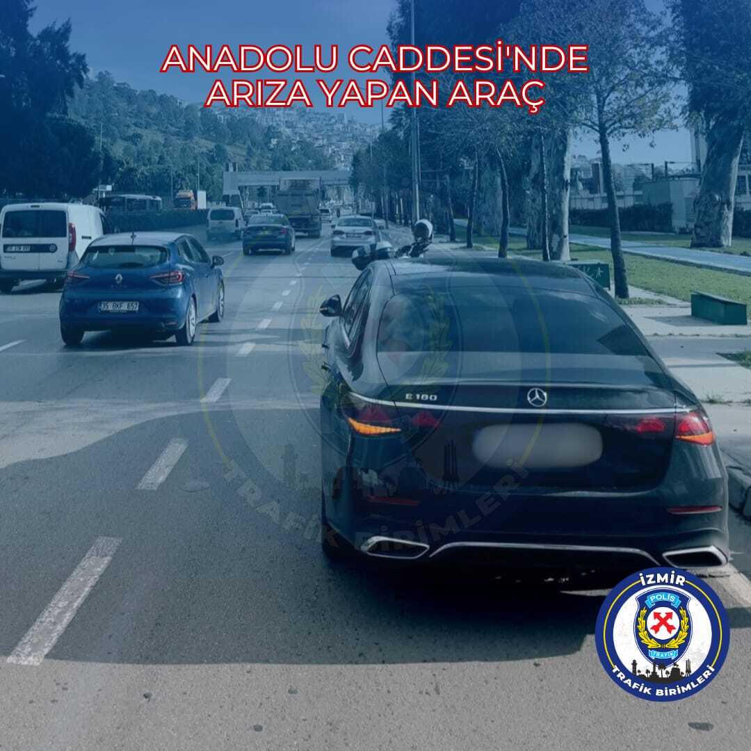 4Dee19B2 Db7A 4985 Afeb 2Ca8B2644546