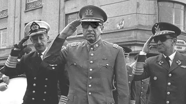 Venezuela ilk değil: ABD müdahaleciliğinin kanlı tarihi!