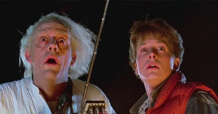 Nerede o eski pazarlar: Sokak, ödev, banyo, Bizimkiler...