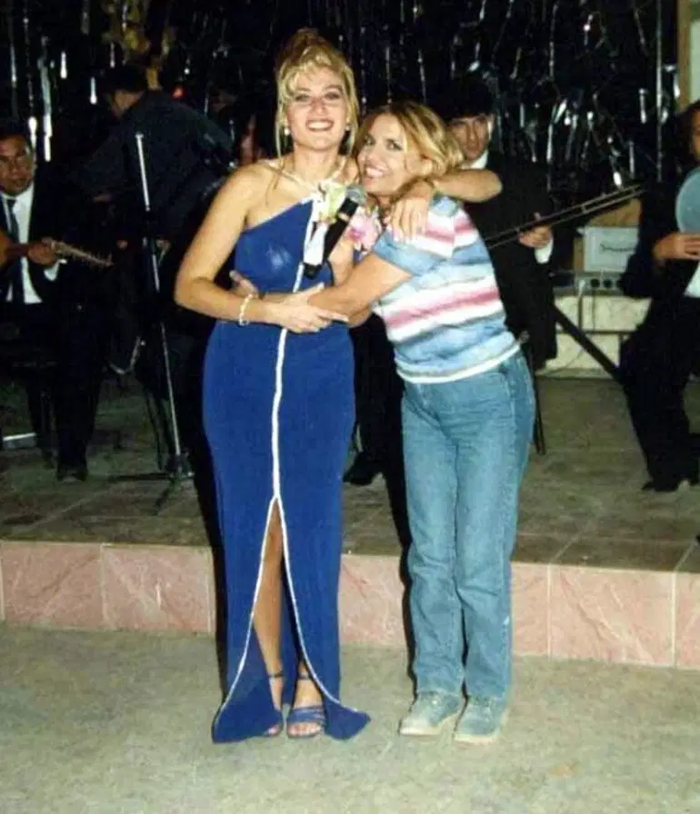 5B9737C5 B6Dc 4401 A14B 849Eb7C82Ca0