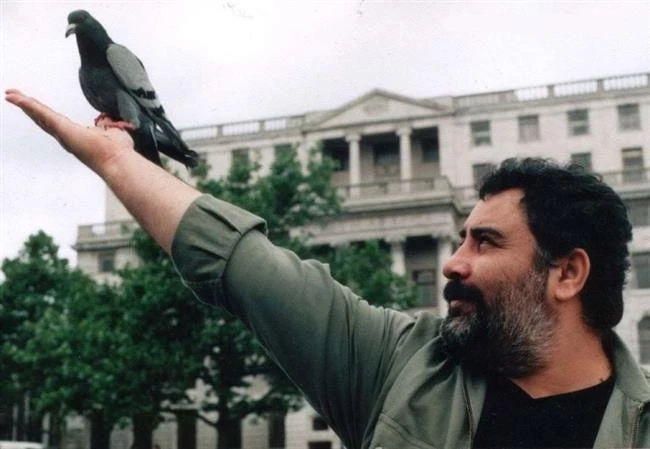 Dinlerken kendinizden bir parça bulacaksınız: Her notada gerçek bir hikaye saklı