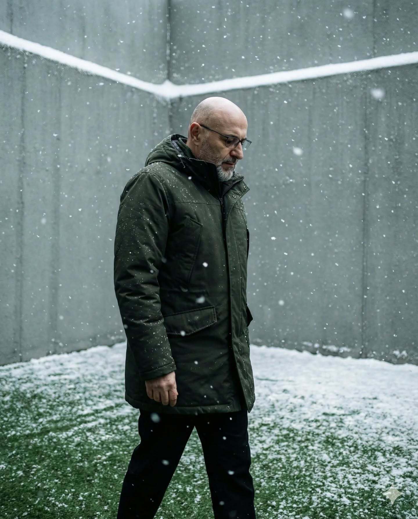 622003847 18552906802002482 2509351779246781424 N