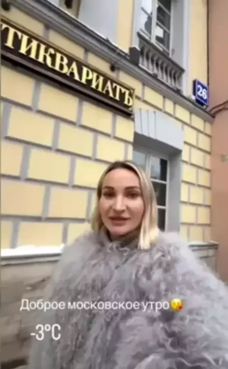 695Df9Cd9968C6Ee7Fa4535A