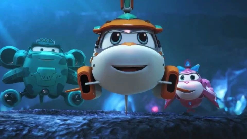 Çocuklar yaşadı: Vizyonda bu hafta neler var?