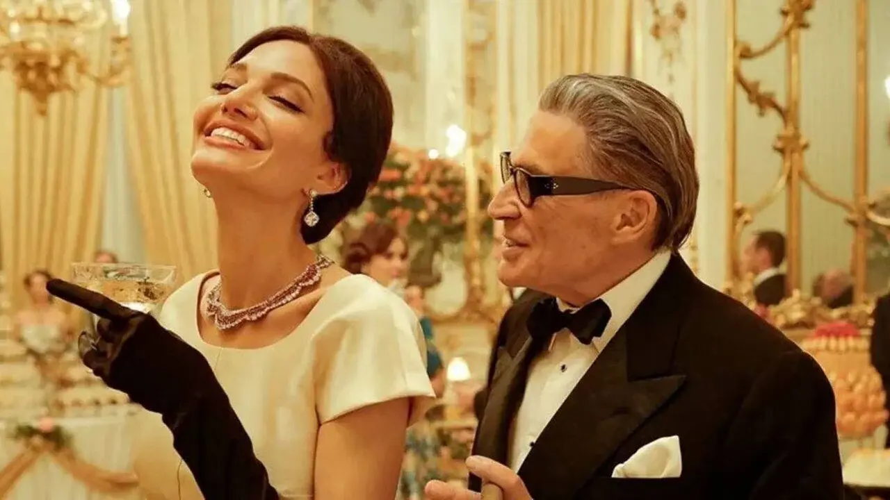 Masumiyet, Kış Uykusu, Şahsiyet: Haluk Bilginer’in zirve yolculuğu