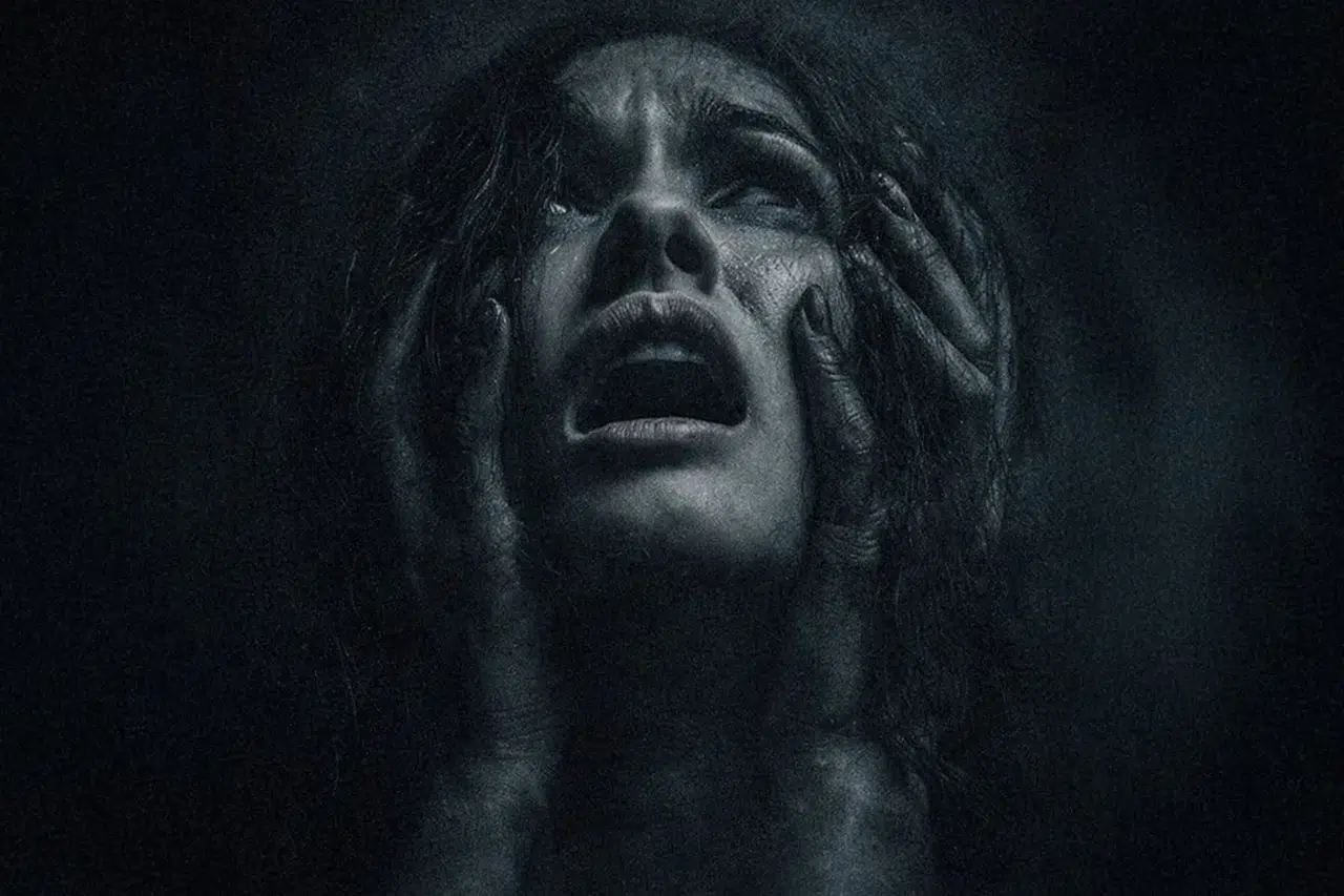 Çocuklar yaşadı: Vizyonda bu hafta neler var?